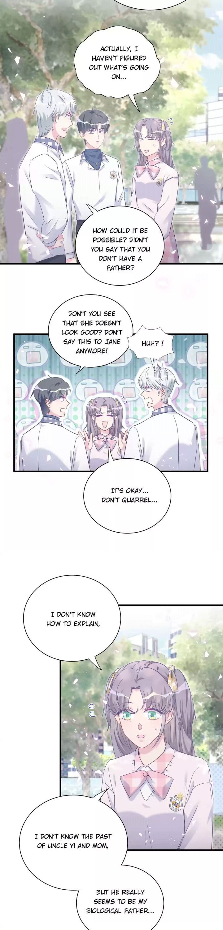 Page 12 of Chapter 96
