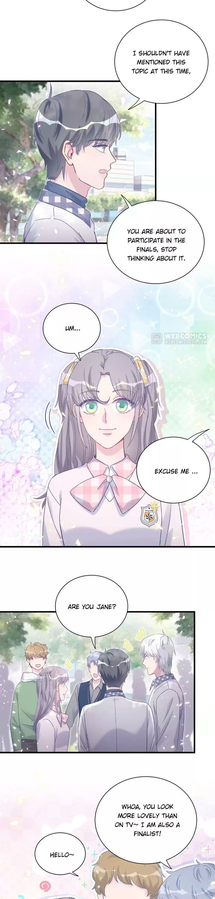 Page 13 of Chapter 96