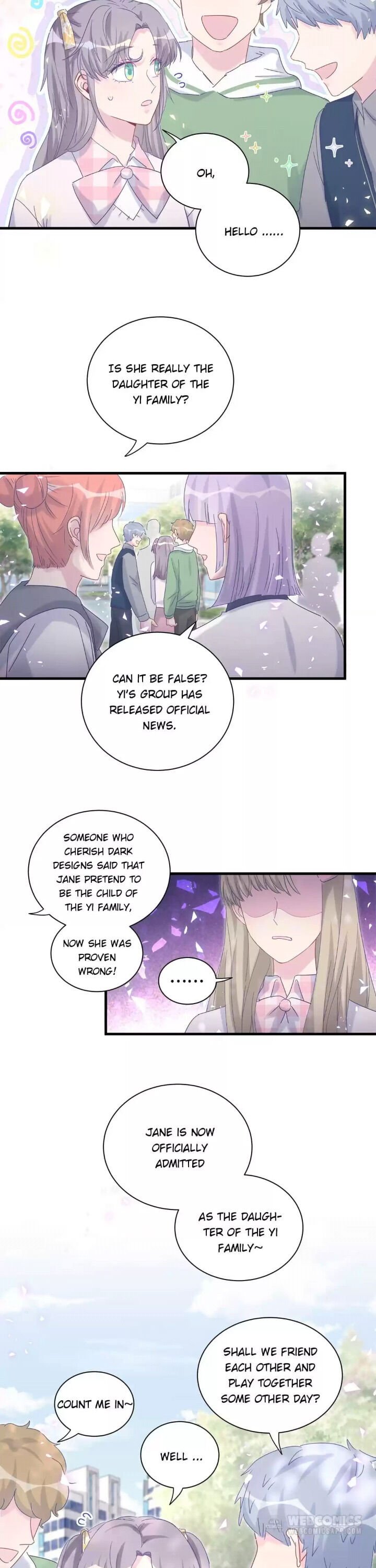 Page 14 of Chapter 96