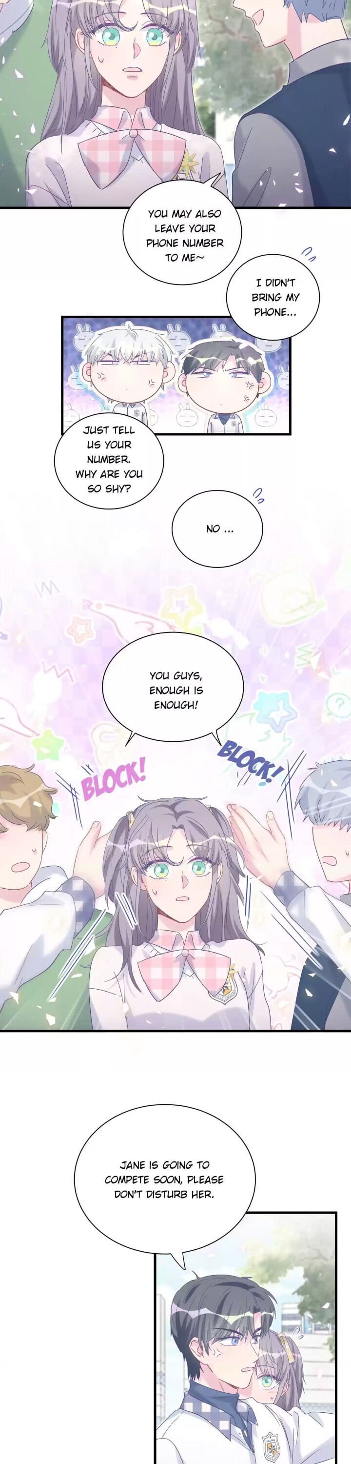 Page 15 of Chapter 96