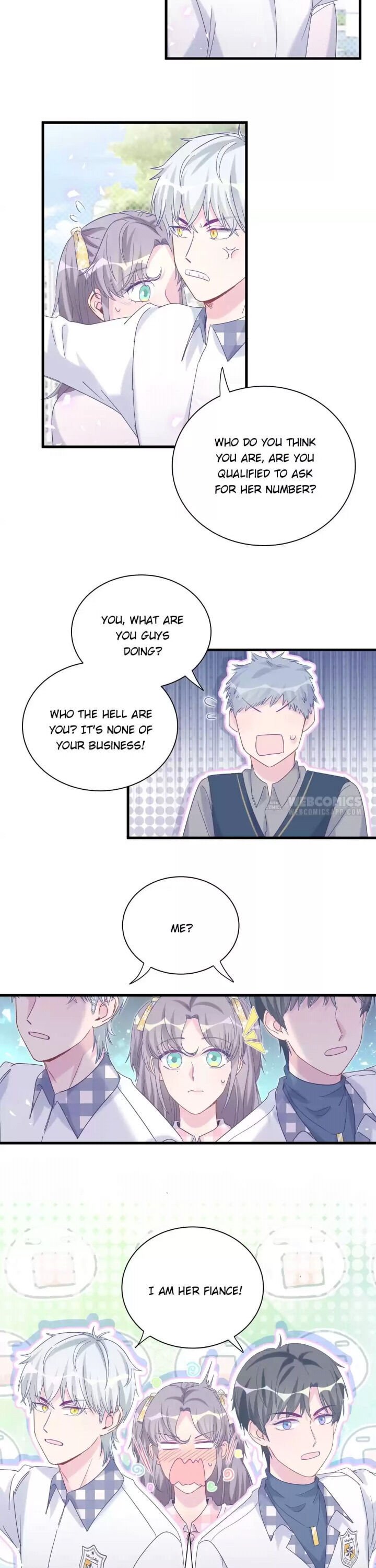 Page 16 of Chapter 96