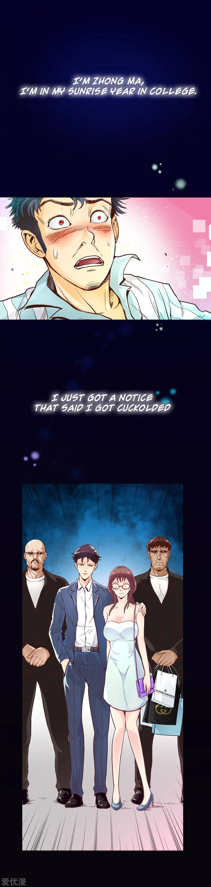 Page 2 of Chapter 1.1