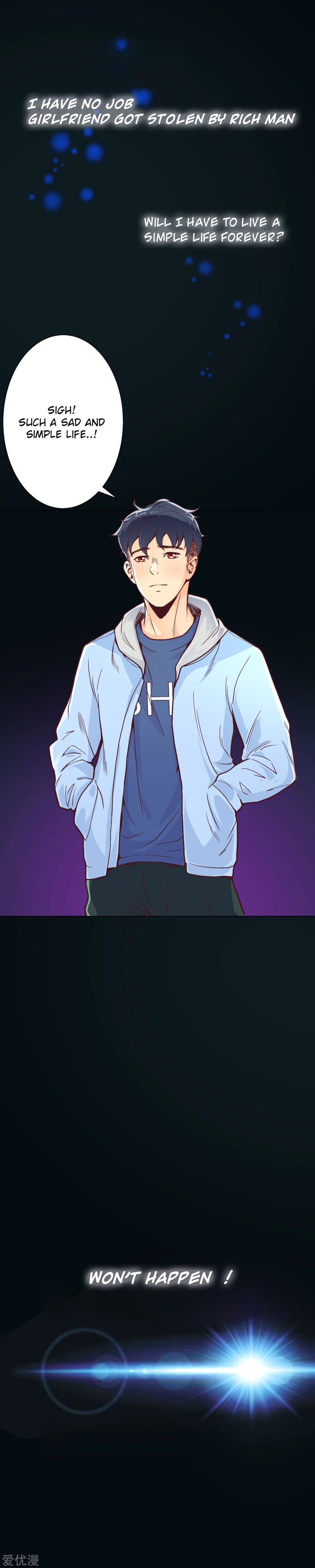 Page 3 of Chapter 1.1