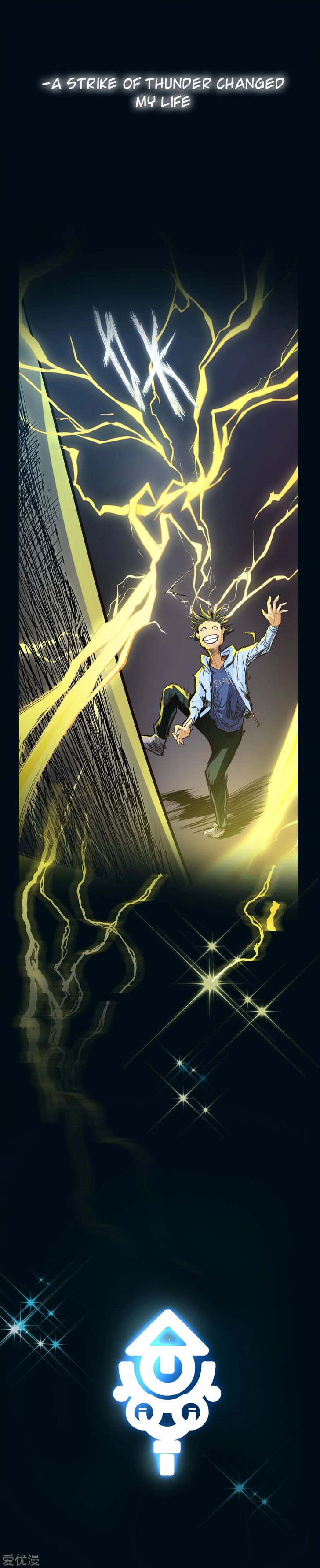 Page 4 of Chapter 1.1