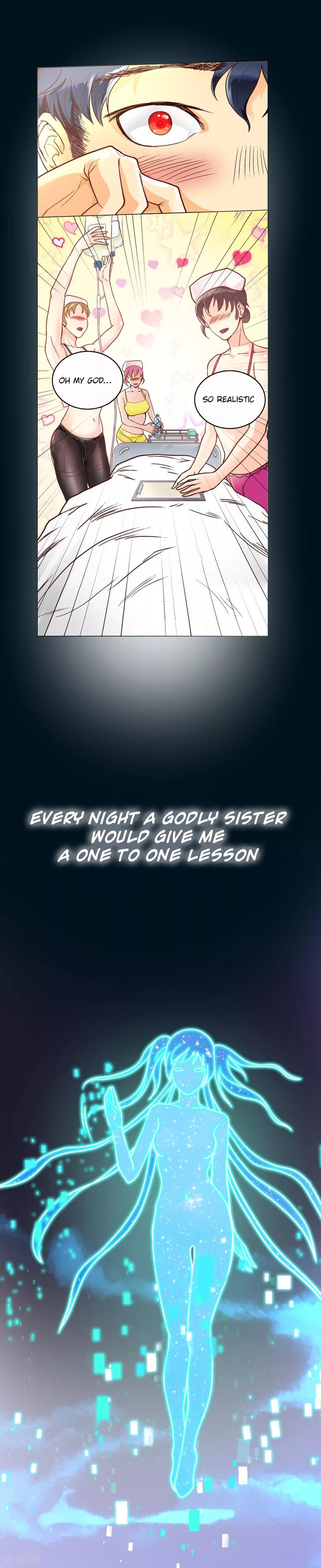 Page 6 of Chapter 1.1