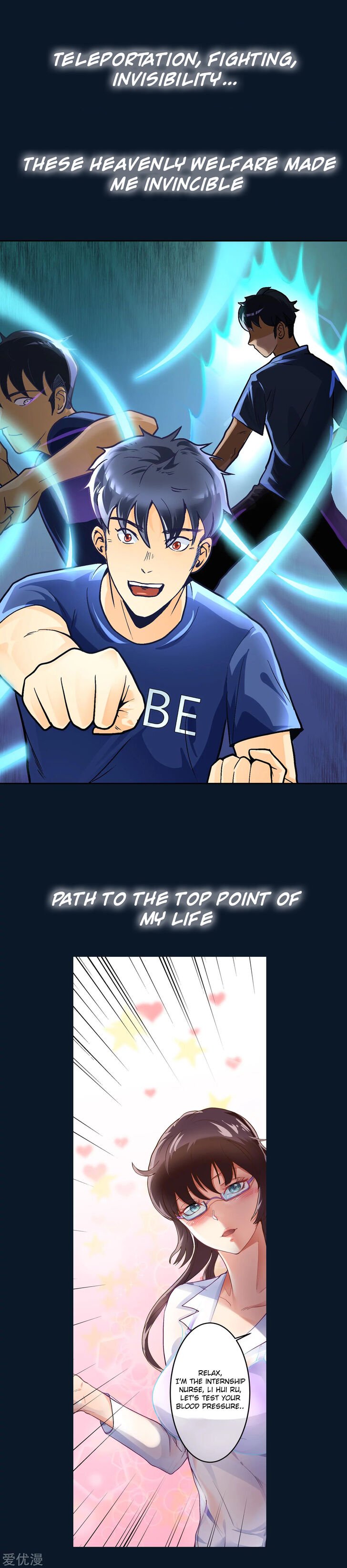 Page 7 of Chapter 1.1