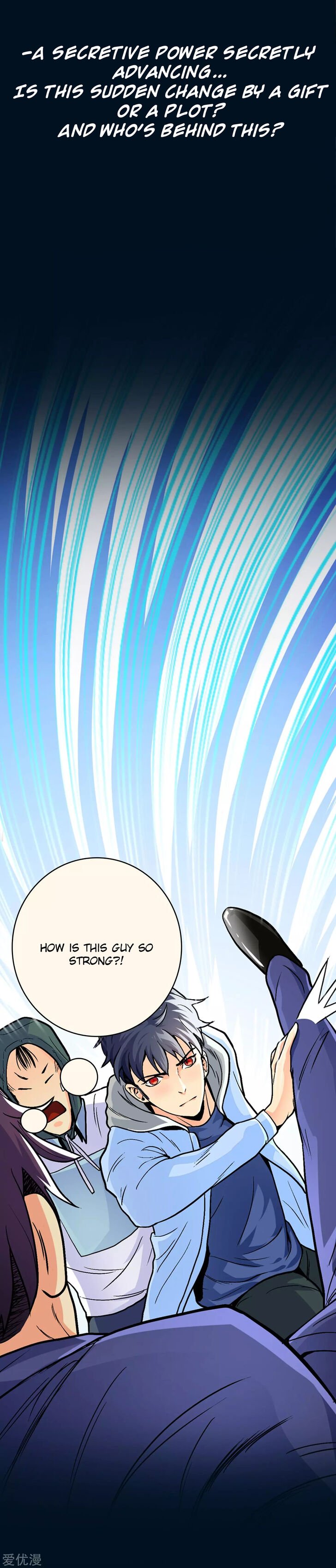 Page 9 of Chapter 1.1