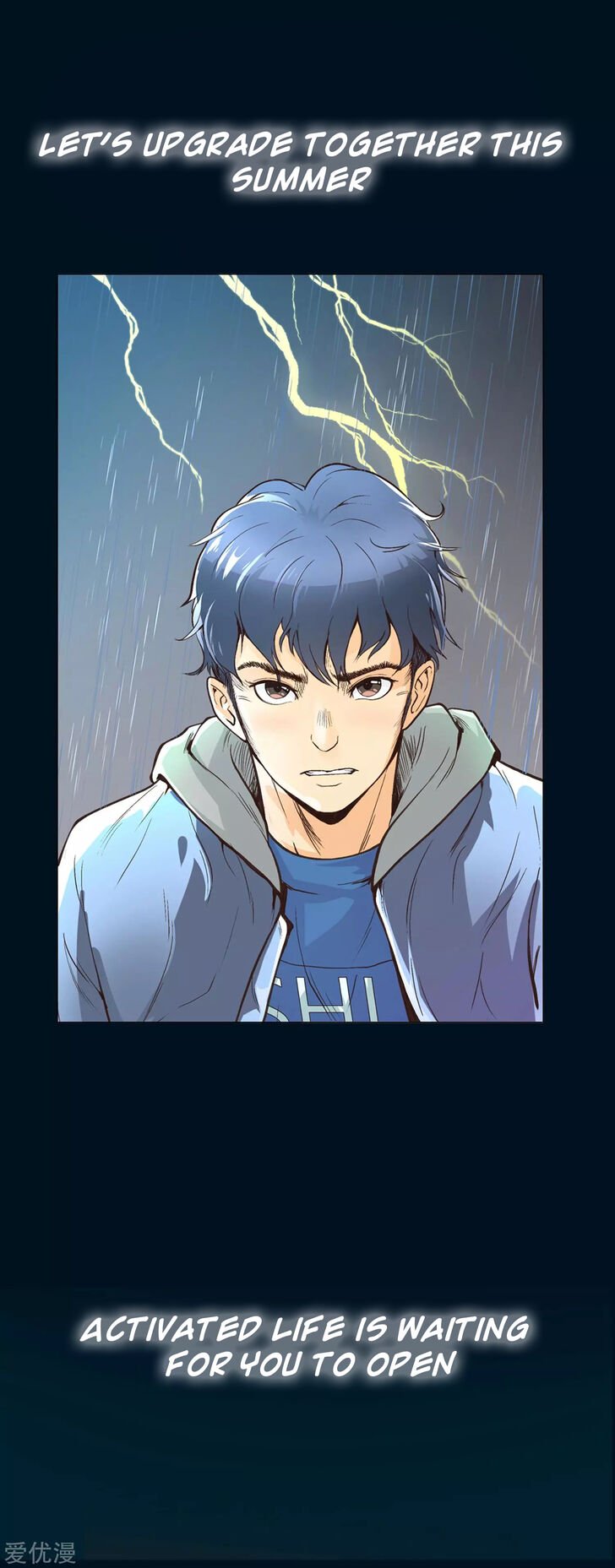 Page 10 of Chapter 1.1