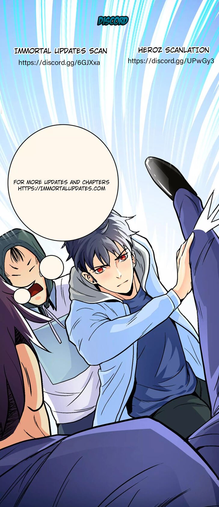Page 12 of Chapter 1.1