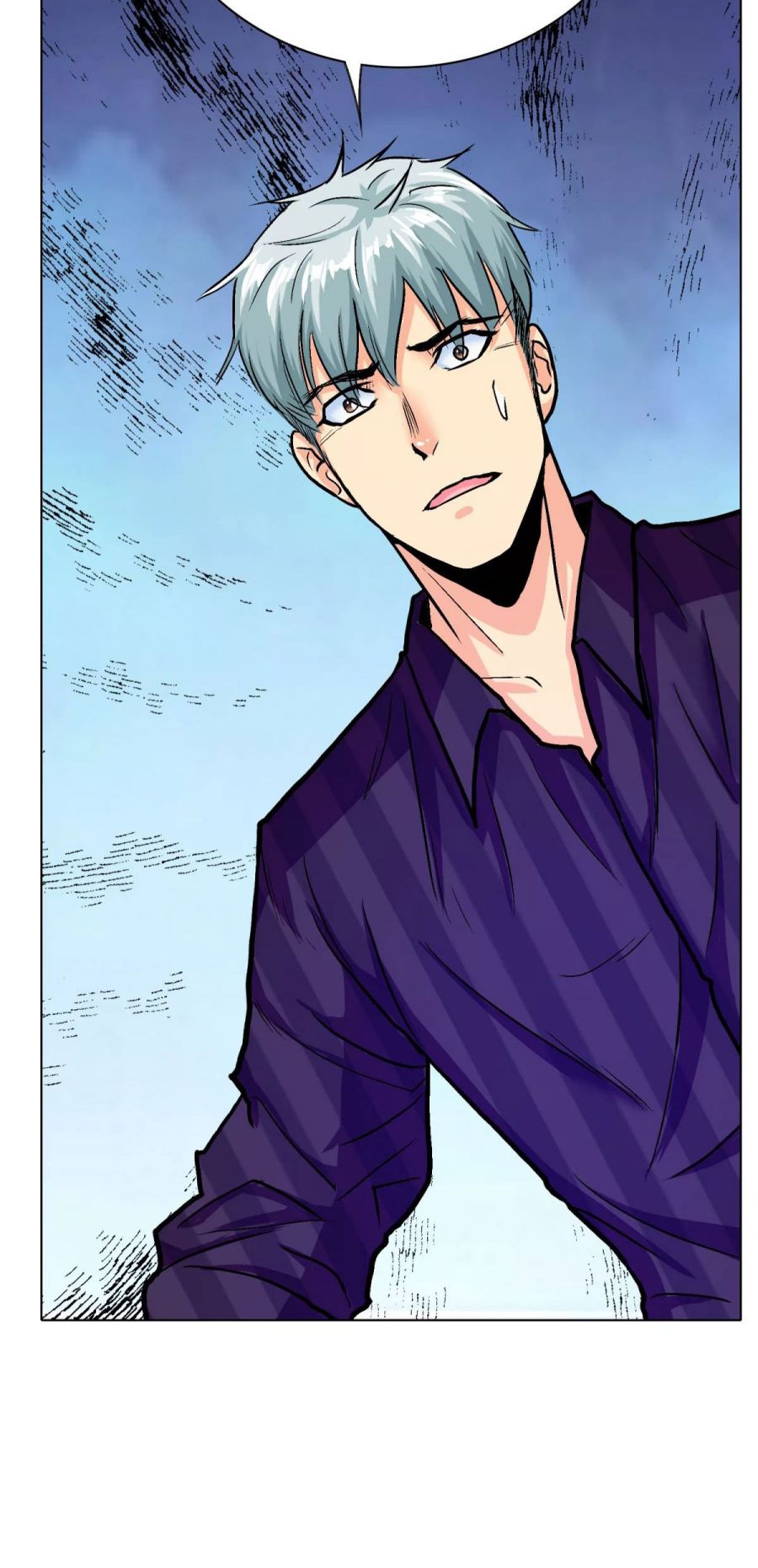 Page 16 of Chapter 100