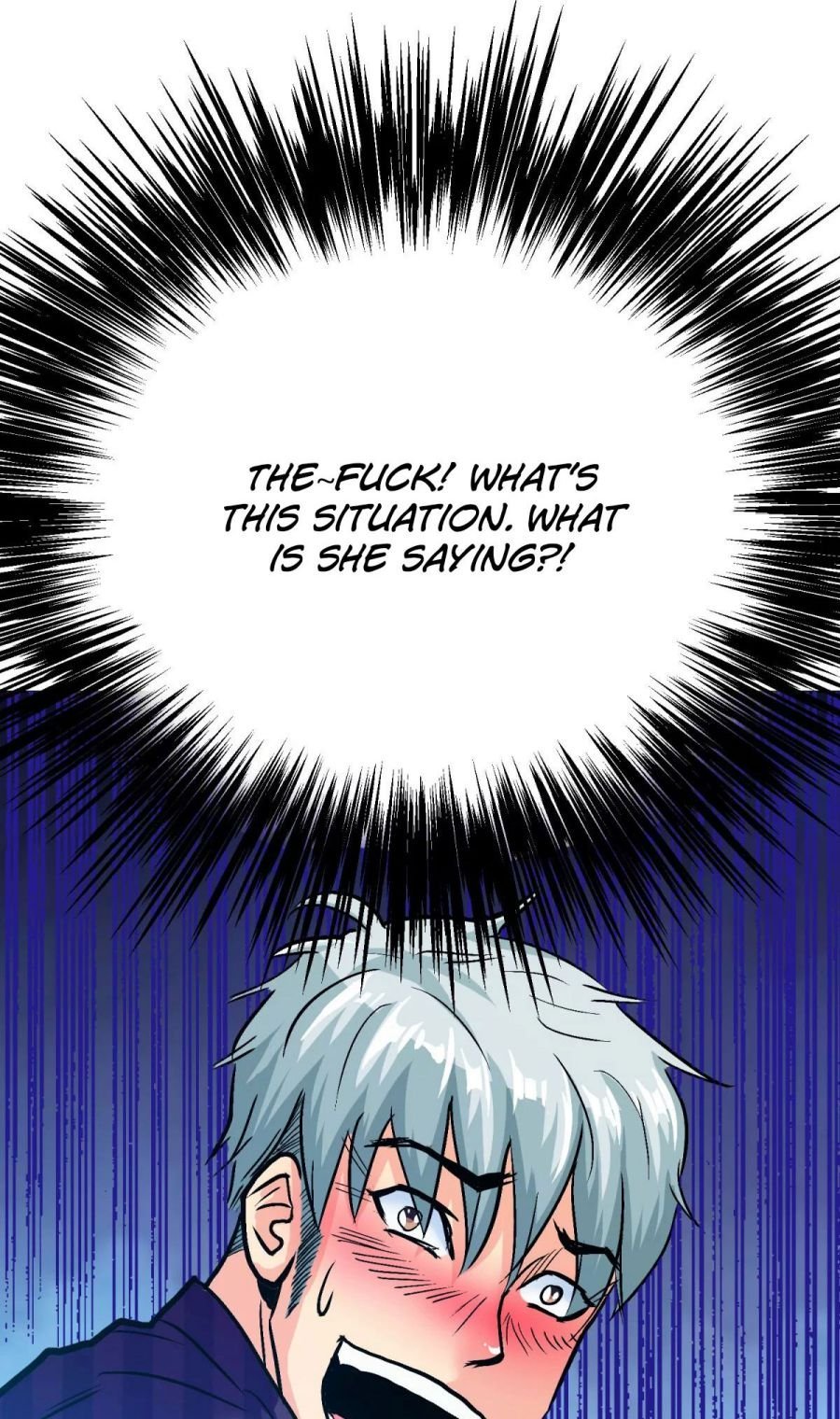 Page 31 of Chapter 100