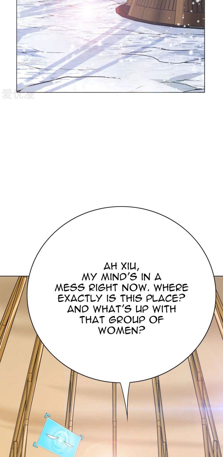 Page 44 of Chapter 100