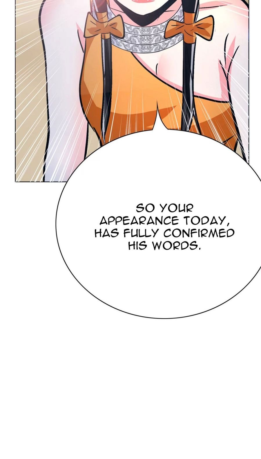 Page 58 of Chapter 100