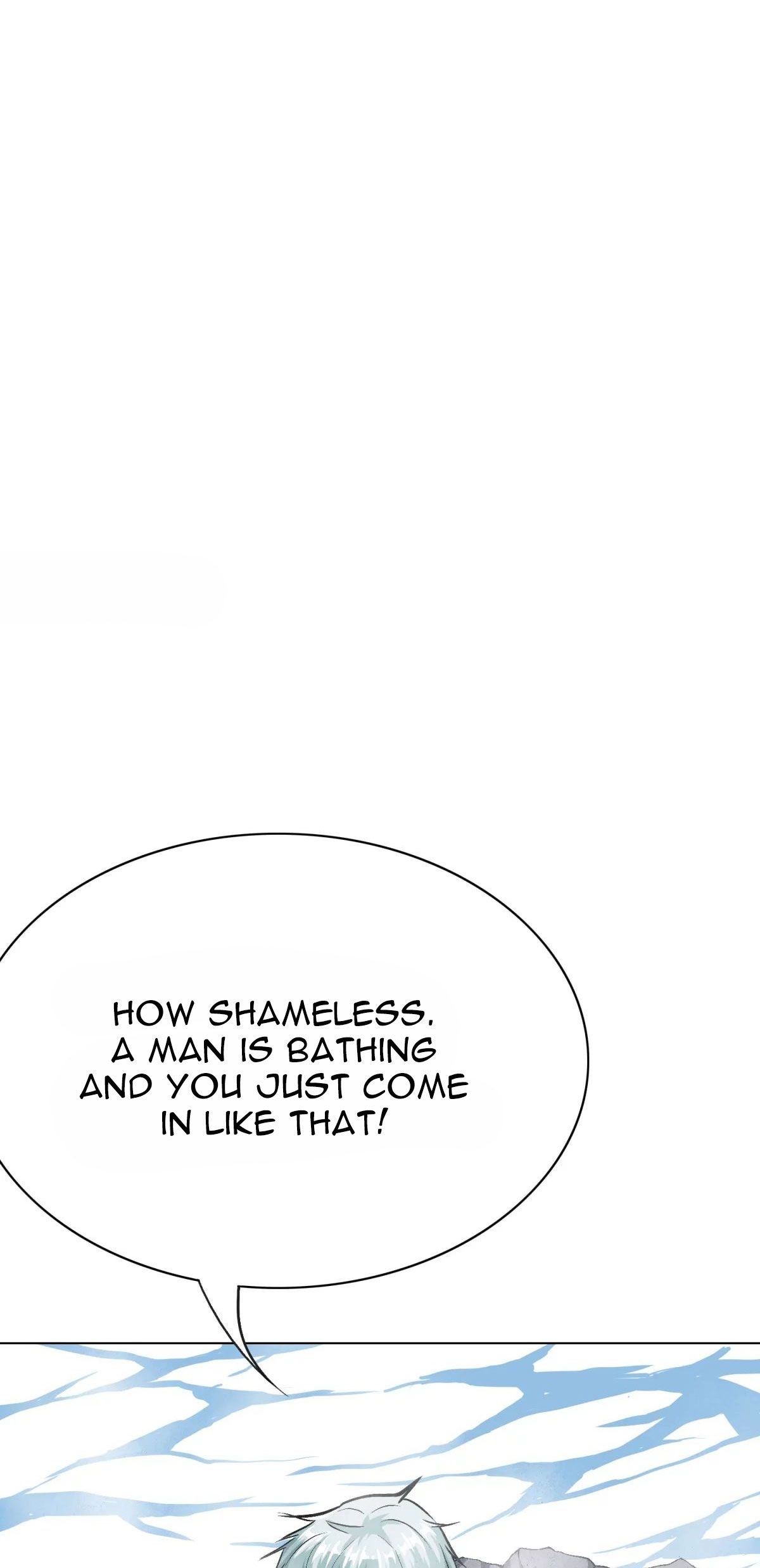 Page 16 of Chapter 101