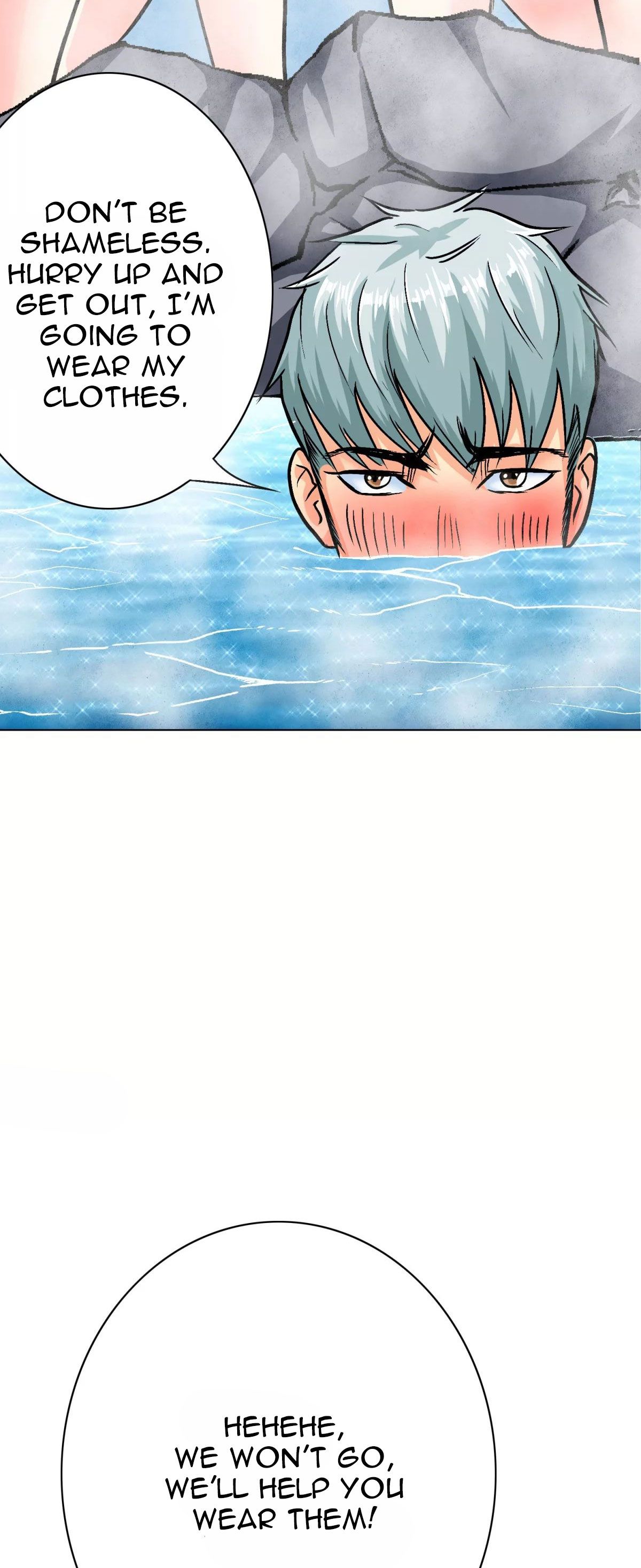 Page 20 of Chapter 101