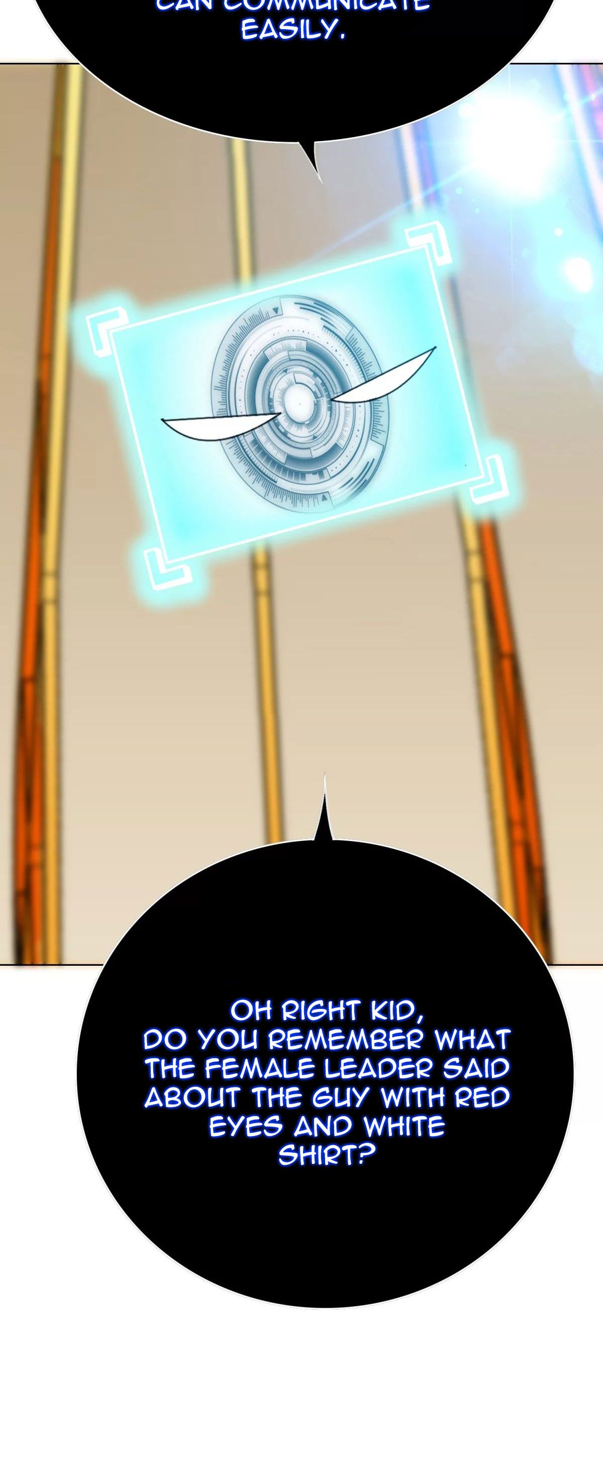 Page 25 of Chapter 101