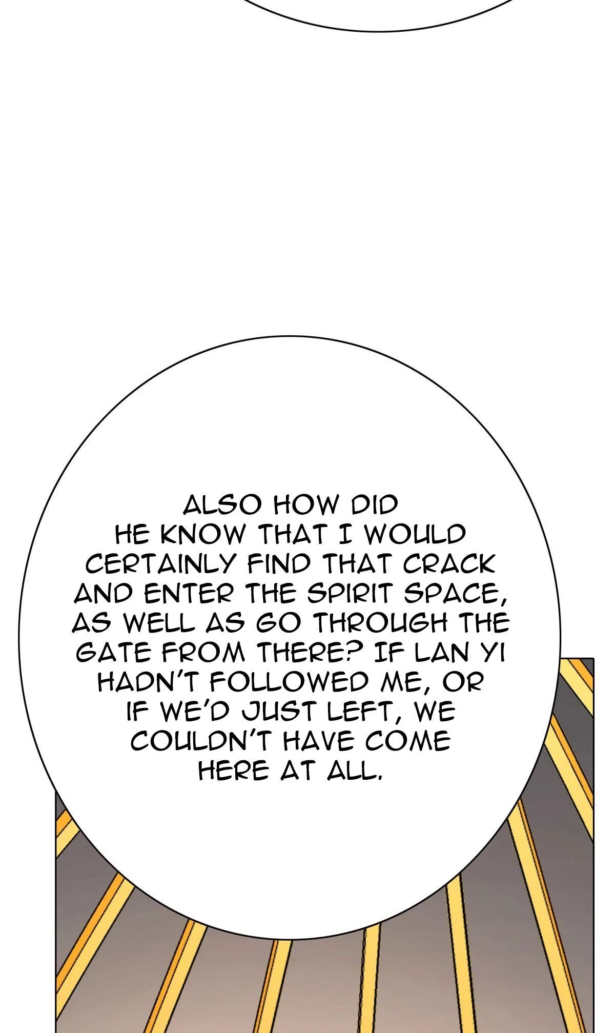 Page 30 of Chapter 101