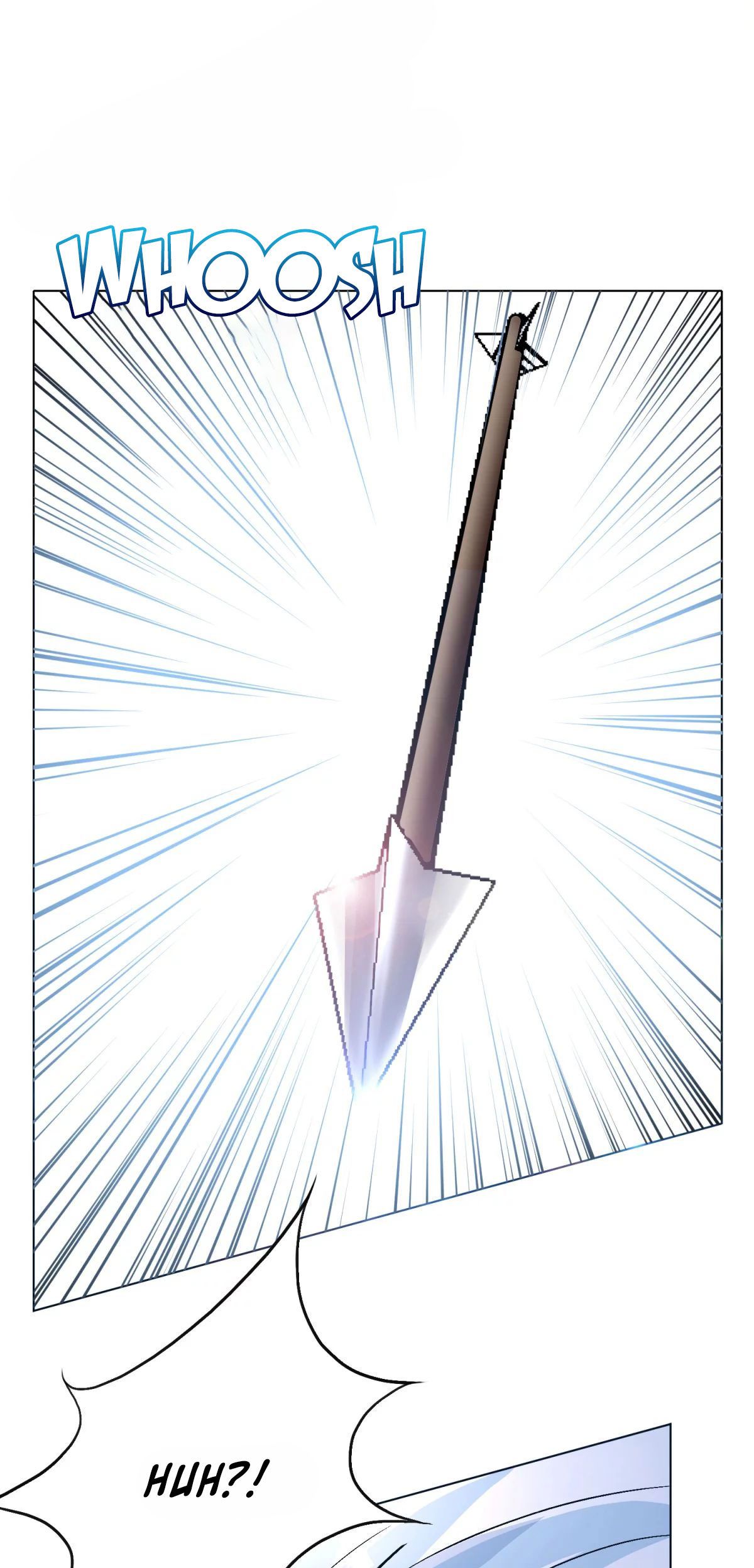 Page 42 of Chapter 101