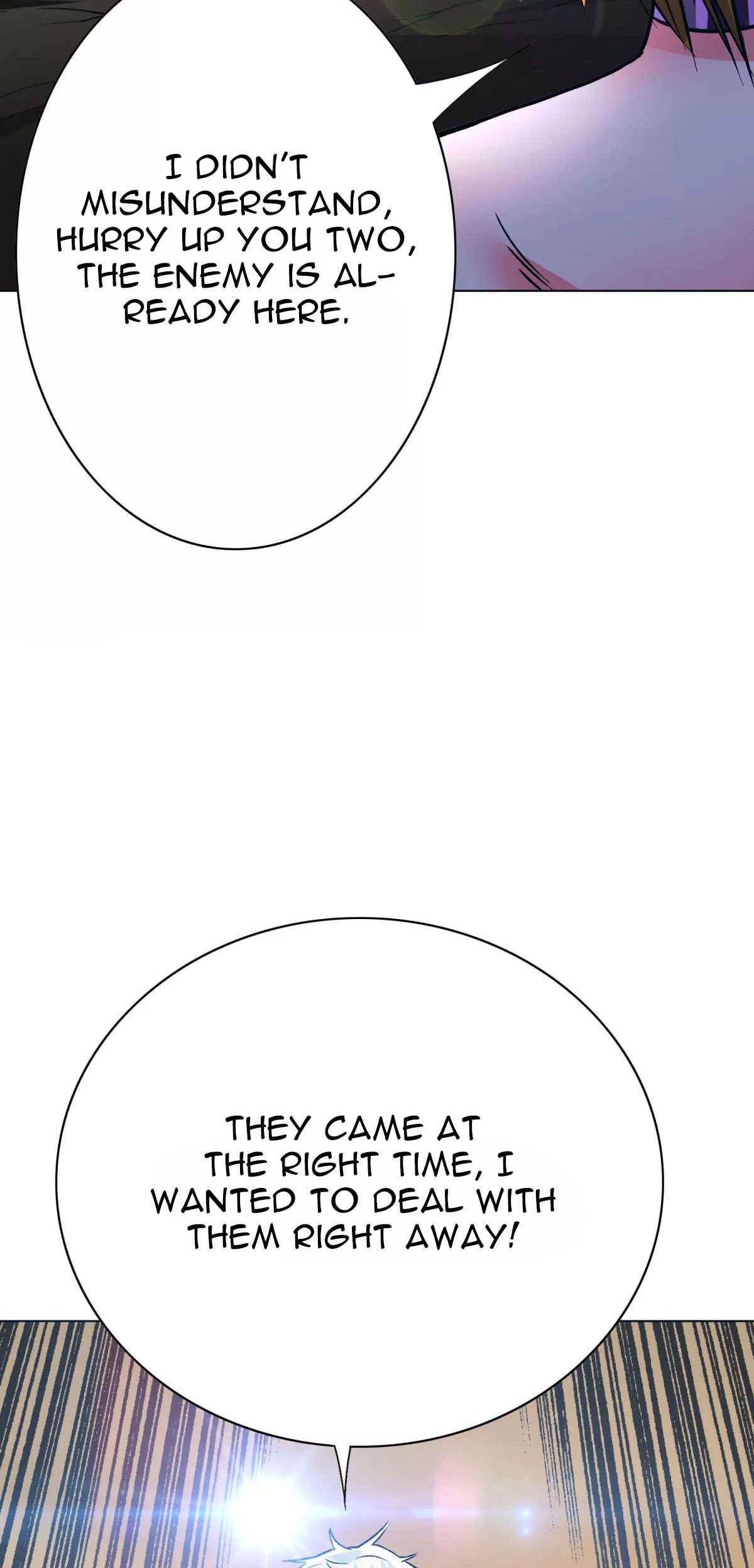 Page 48 of Chapter 101