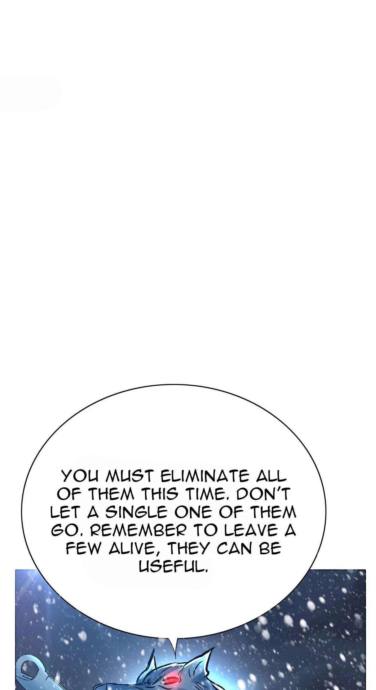 Page 55 of Chapter 101