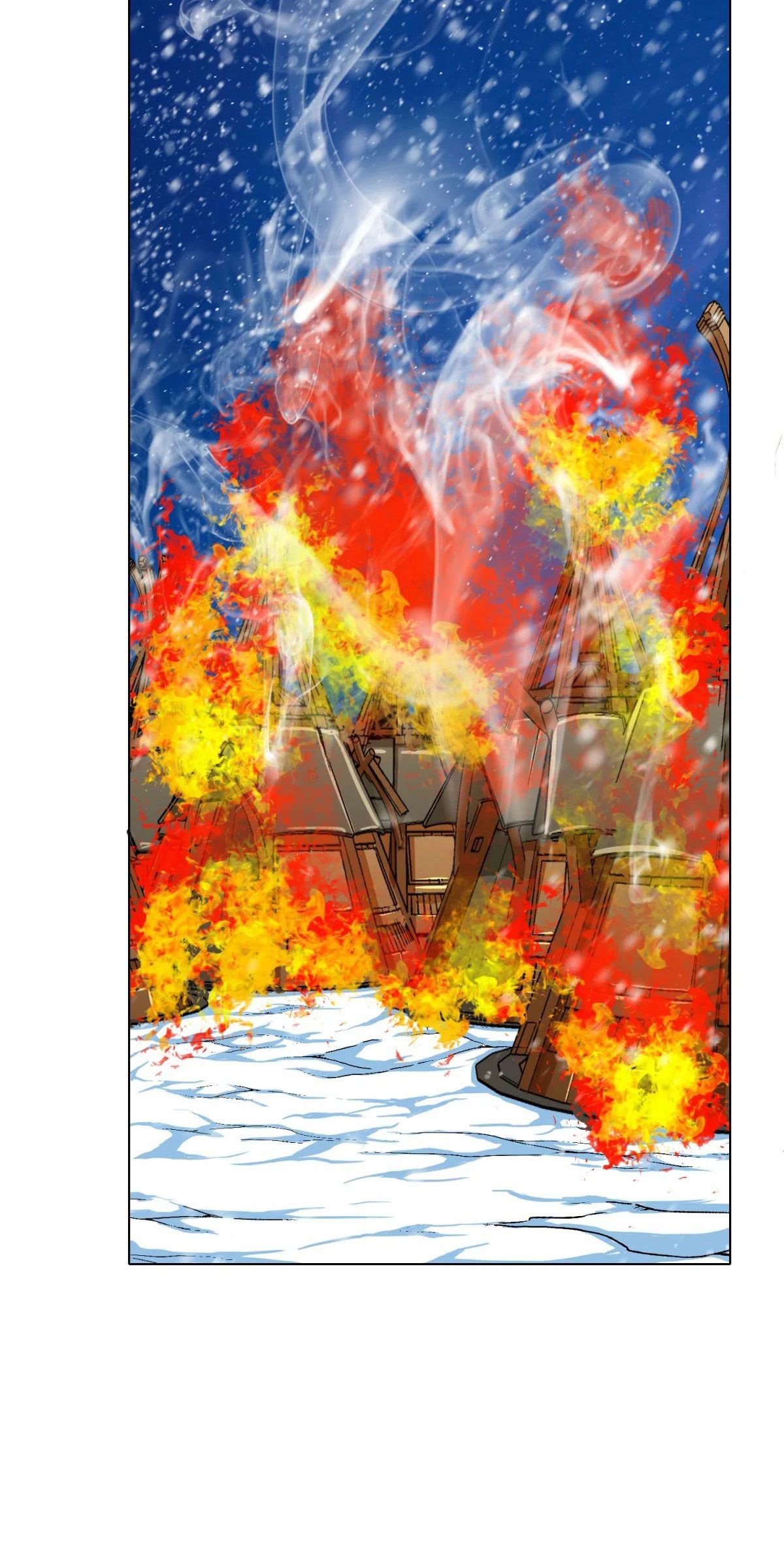 Page 4 of Chapter 102