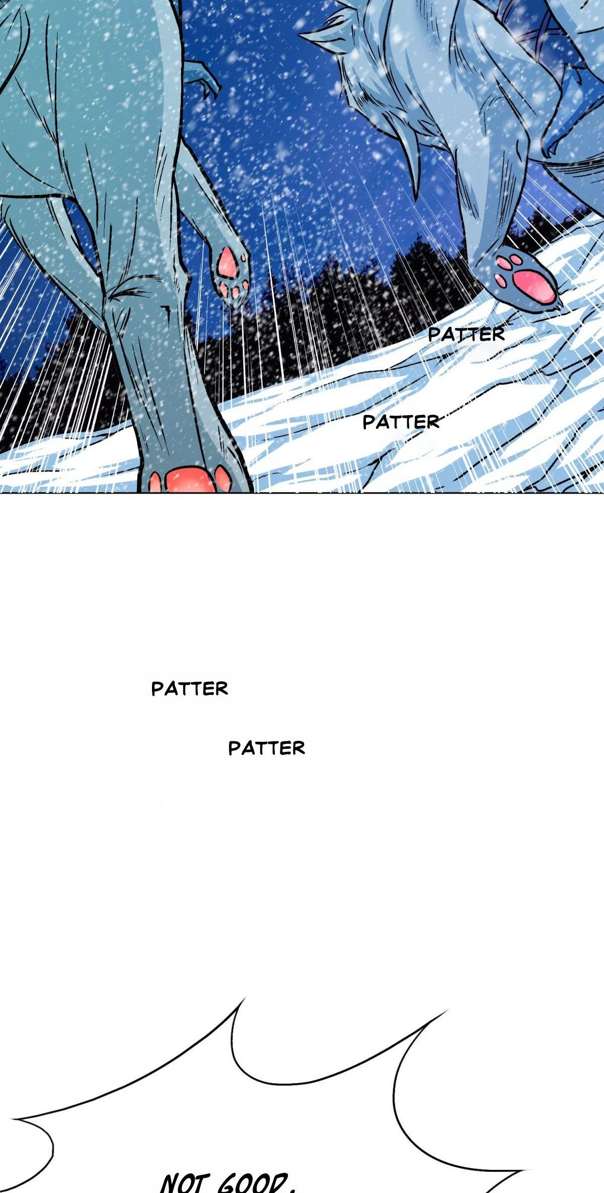 Page 6 of Chapter 102