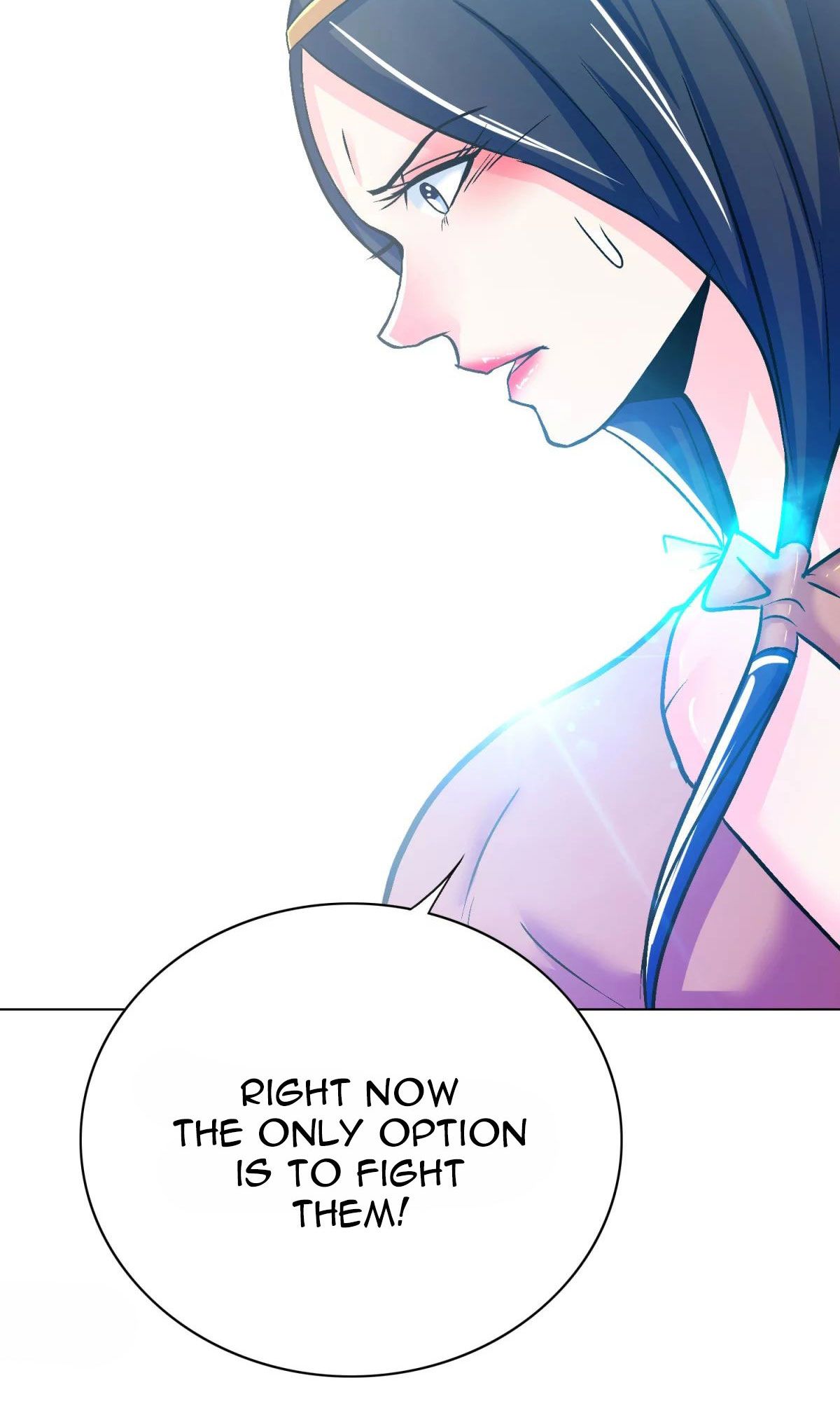 Page 11 of Chapter 102