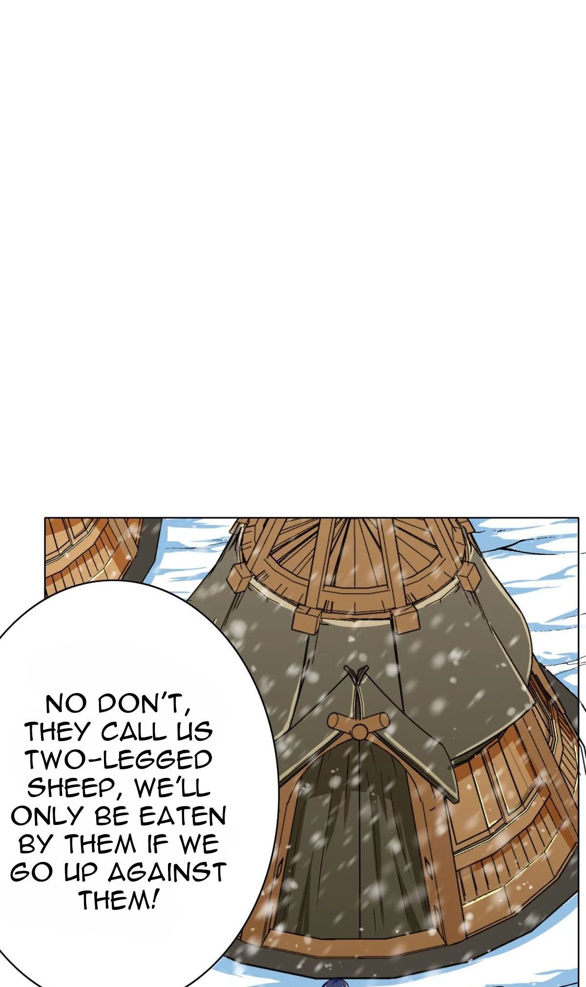 Page 12 of Chapter 102