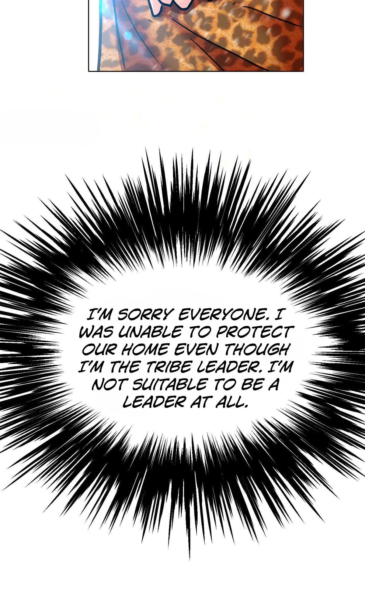 Page 15 of Chapter 102