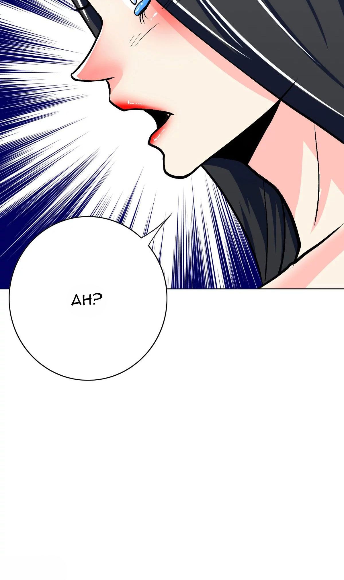 Page 17 of Chapter 102