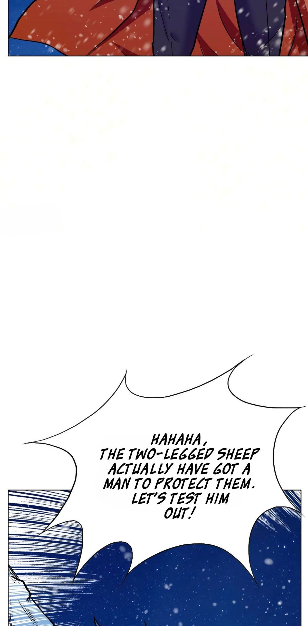 Page 24 of Chapter 102