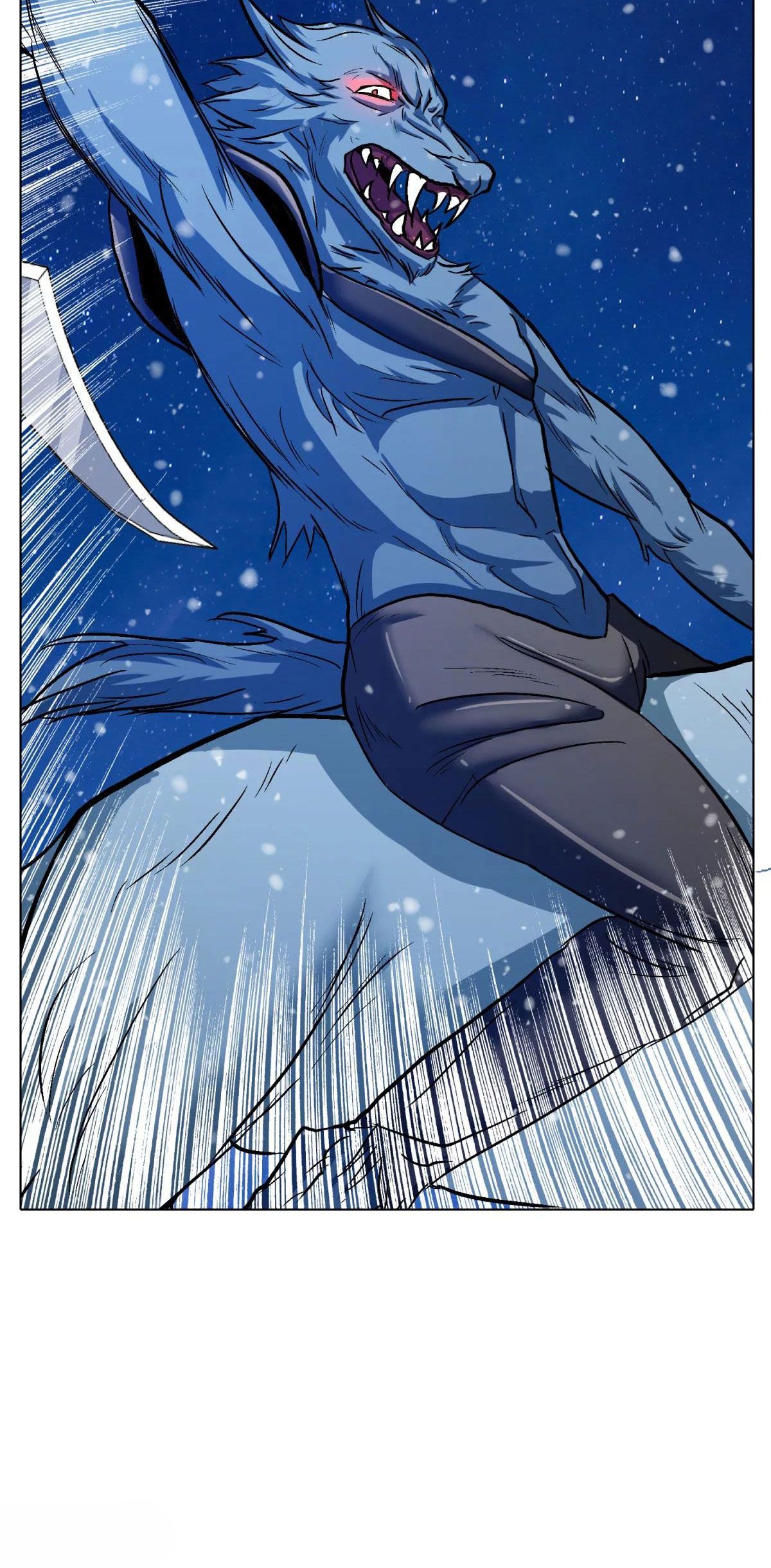 Page 25 of Chapter 102