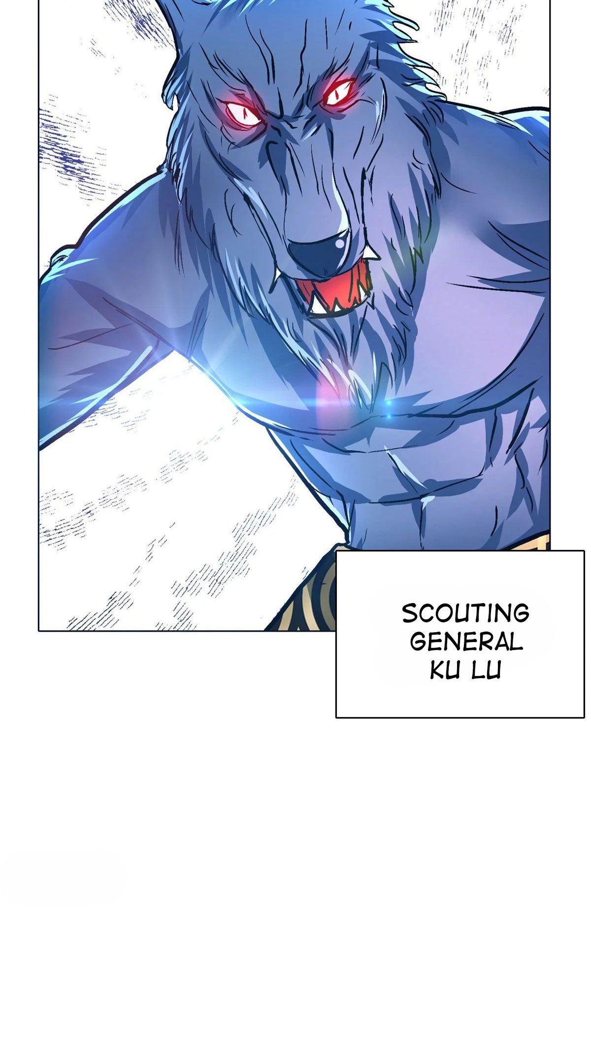 Page 59 of Chapter 102