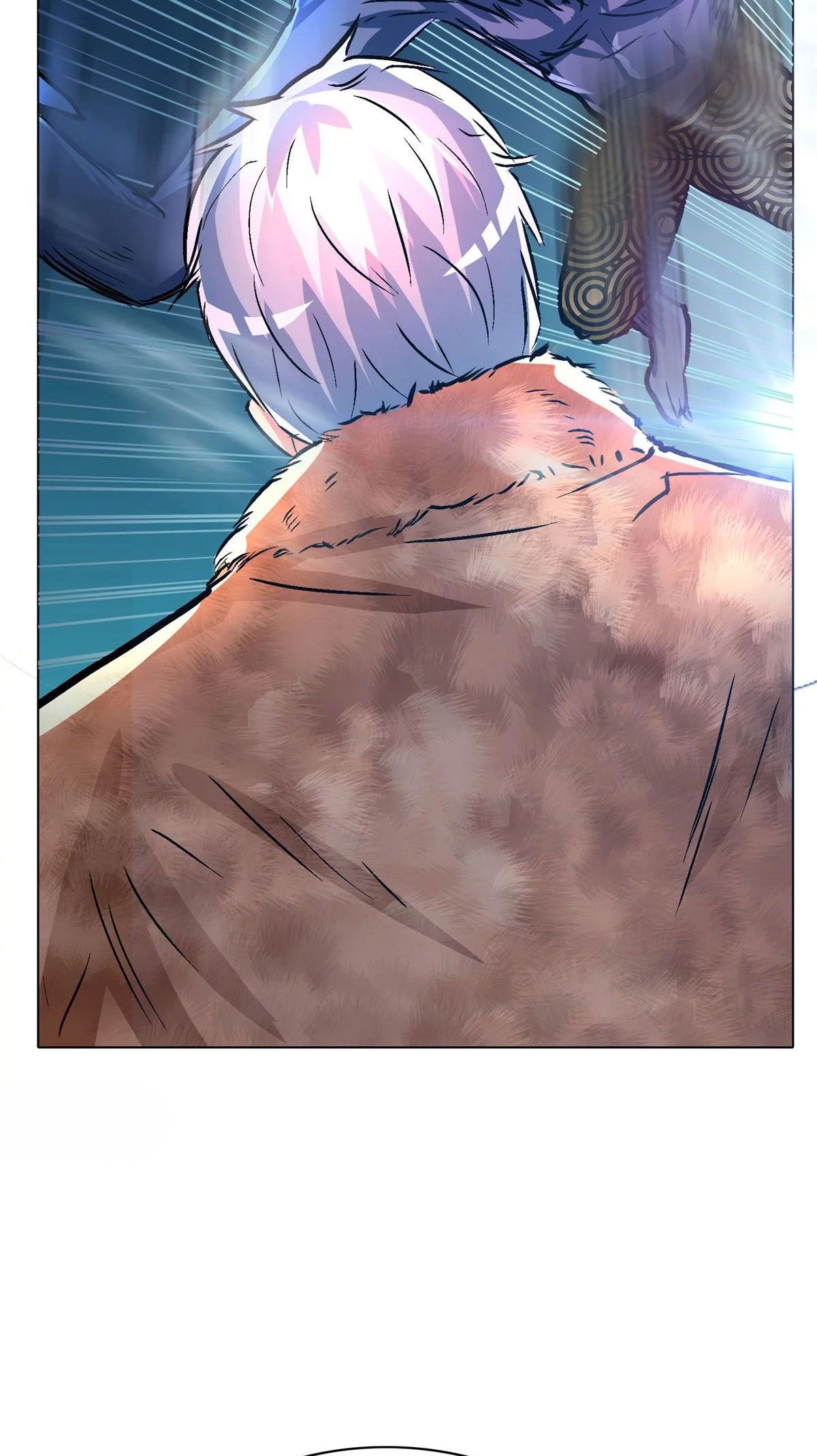 Page 63 of Chapter 102