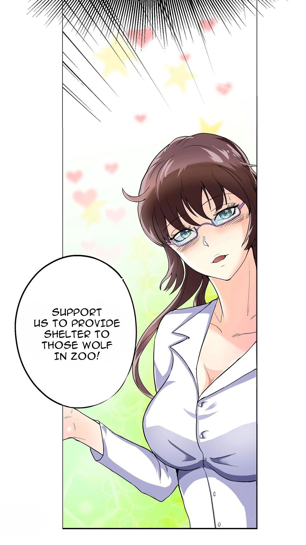Page 65 of Chapter 102