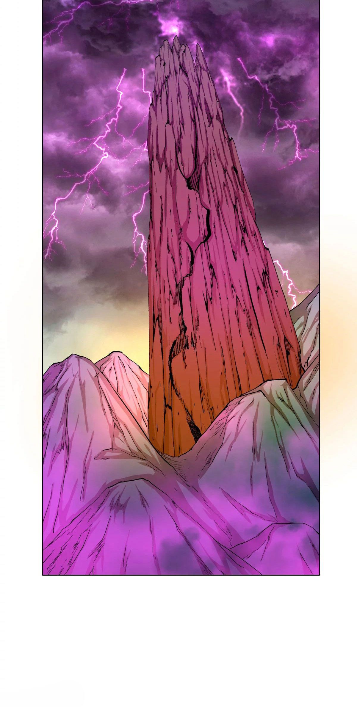 Page 4 of Chapter 103