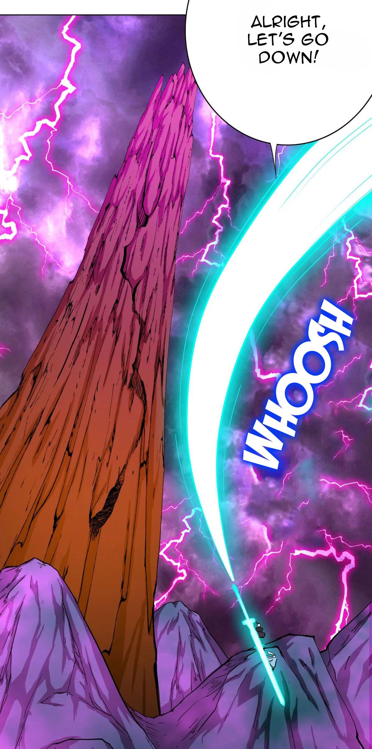 Page 15 of Chapter 103