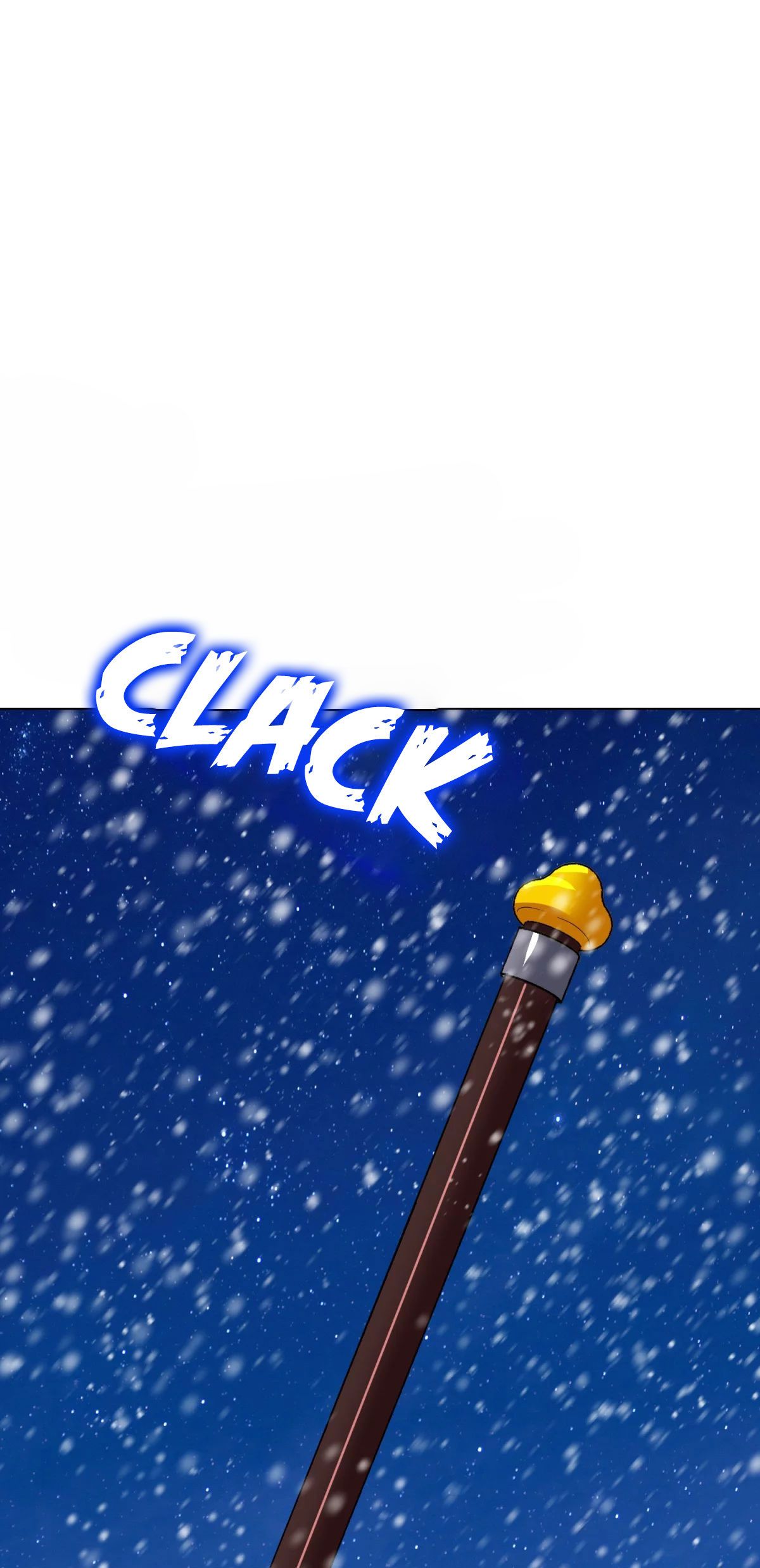 Page 18 of Chapter 103