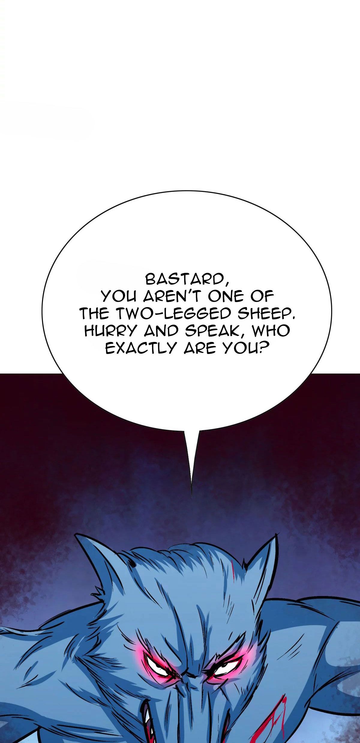 Page 21 of Chapter 103