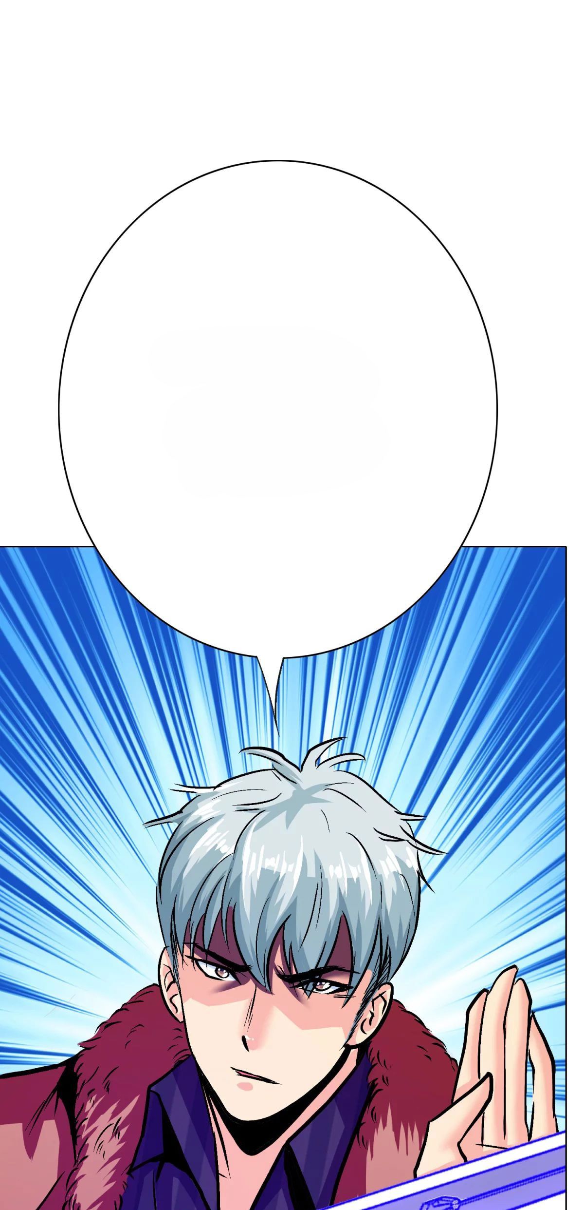 Page 26 of Chapter 103