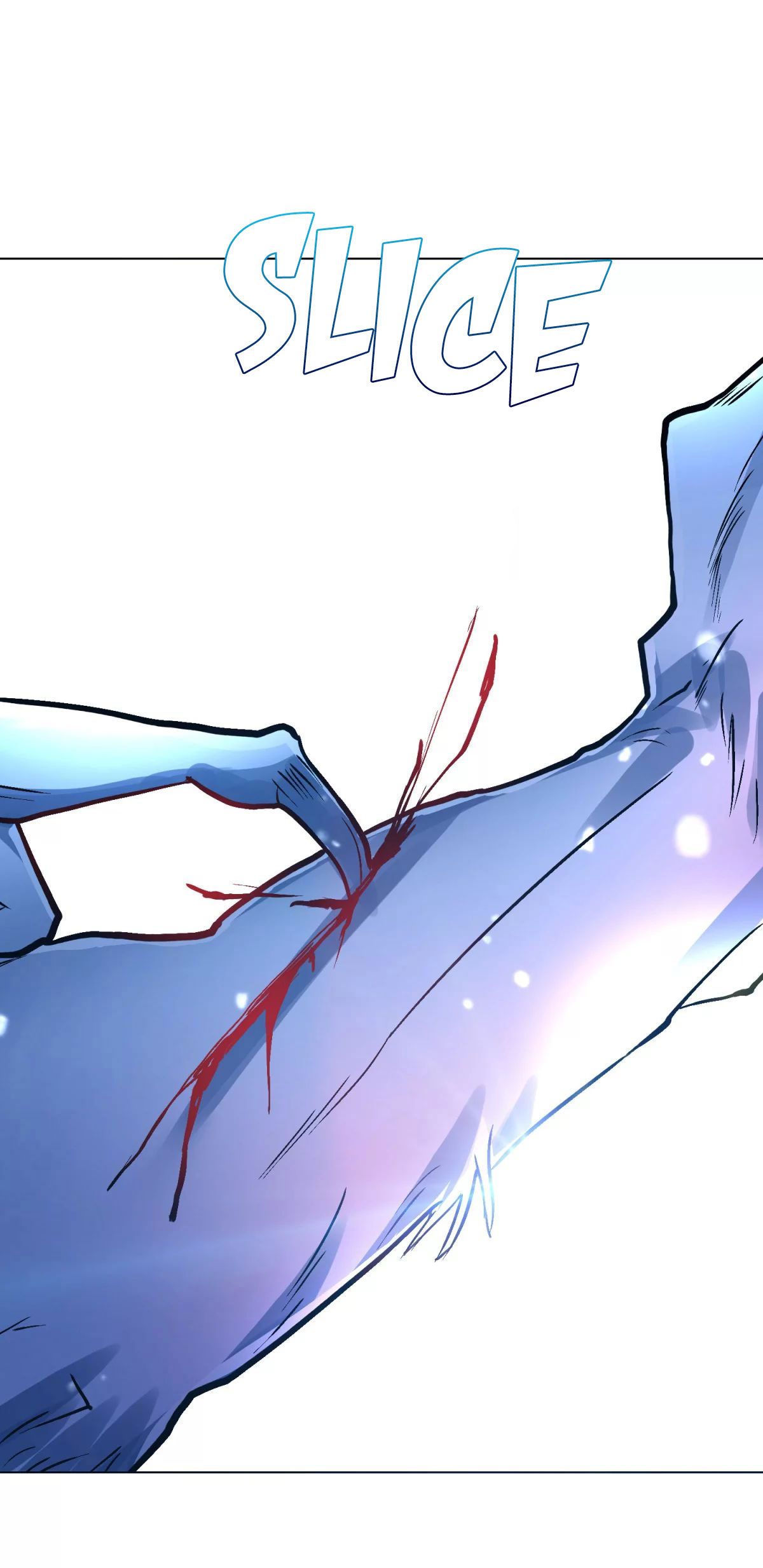 Page 50 of Chapter 103