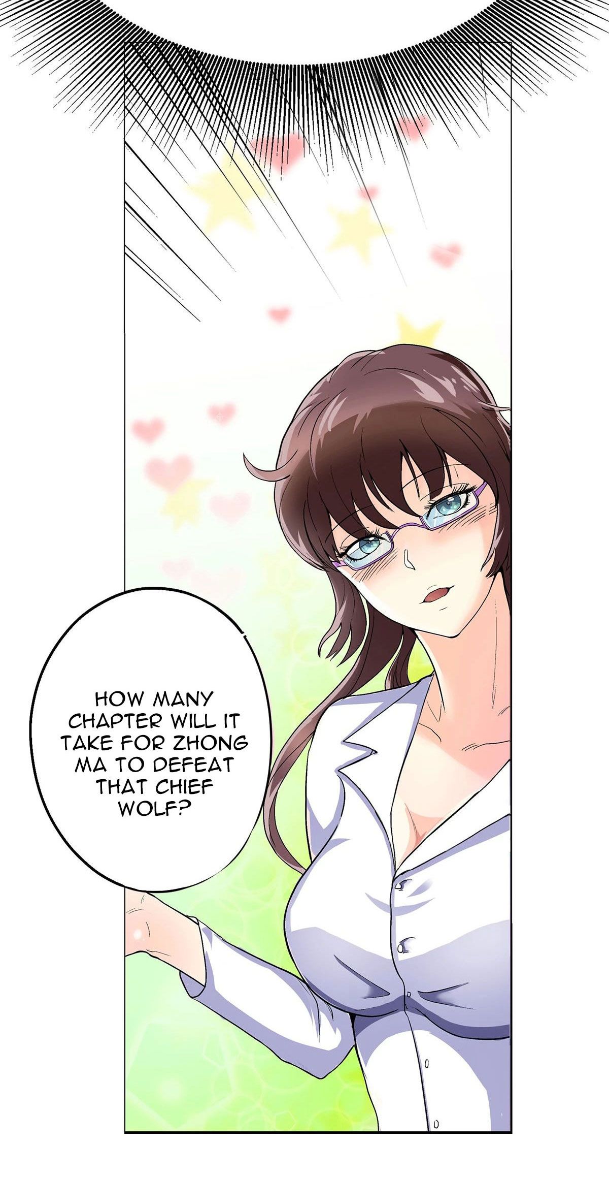 Page 63 of Chapter 103