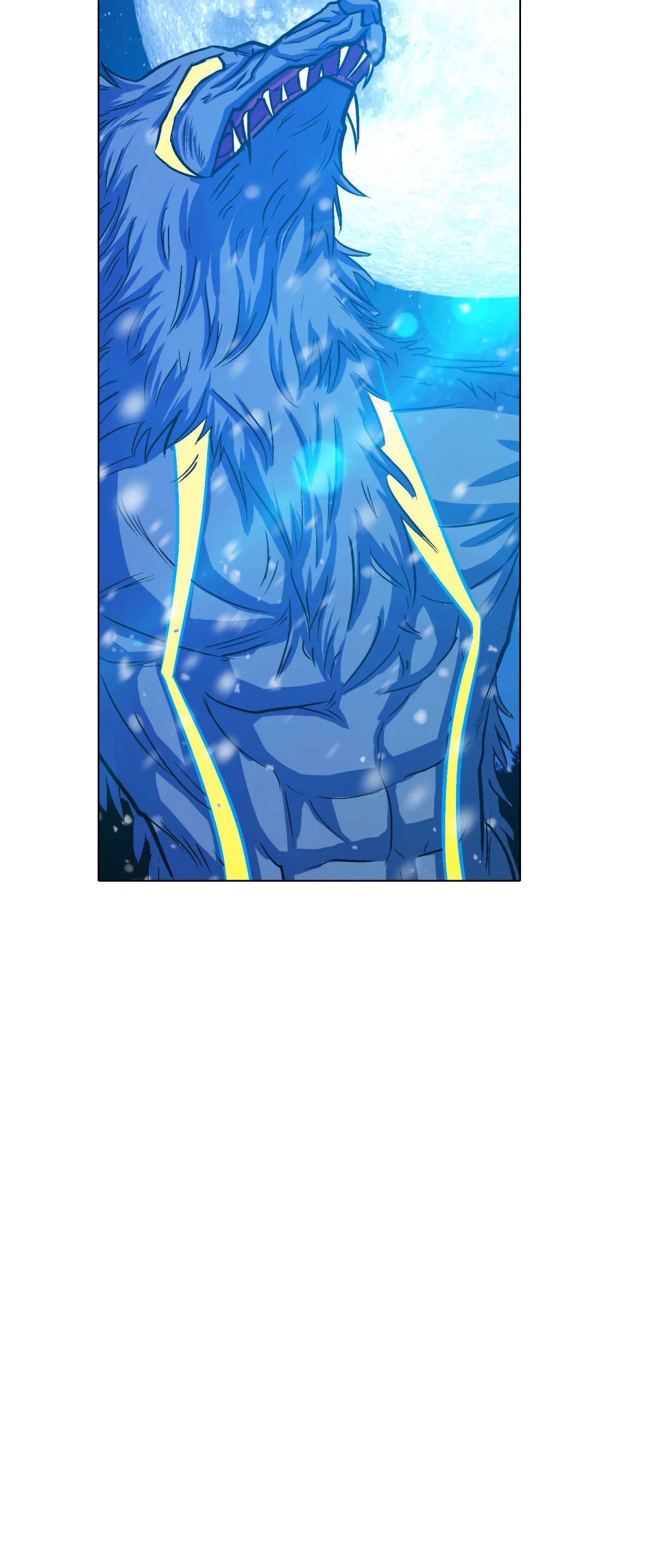 Page 4 of Chapter 104