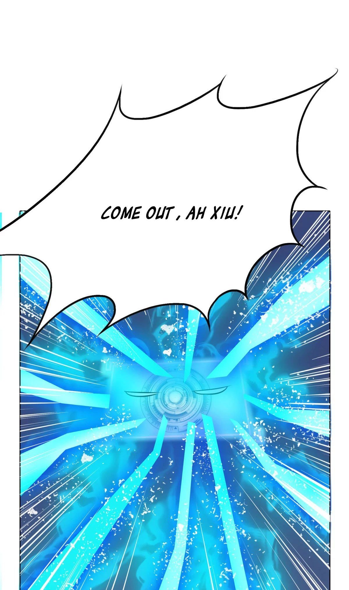 Page 23 of Chapter 104