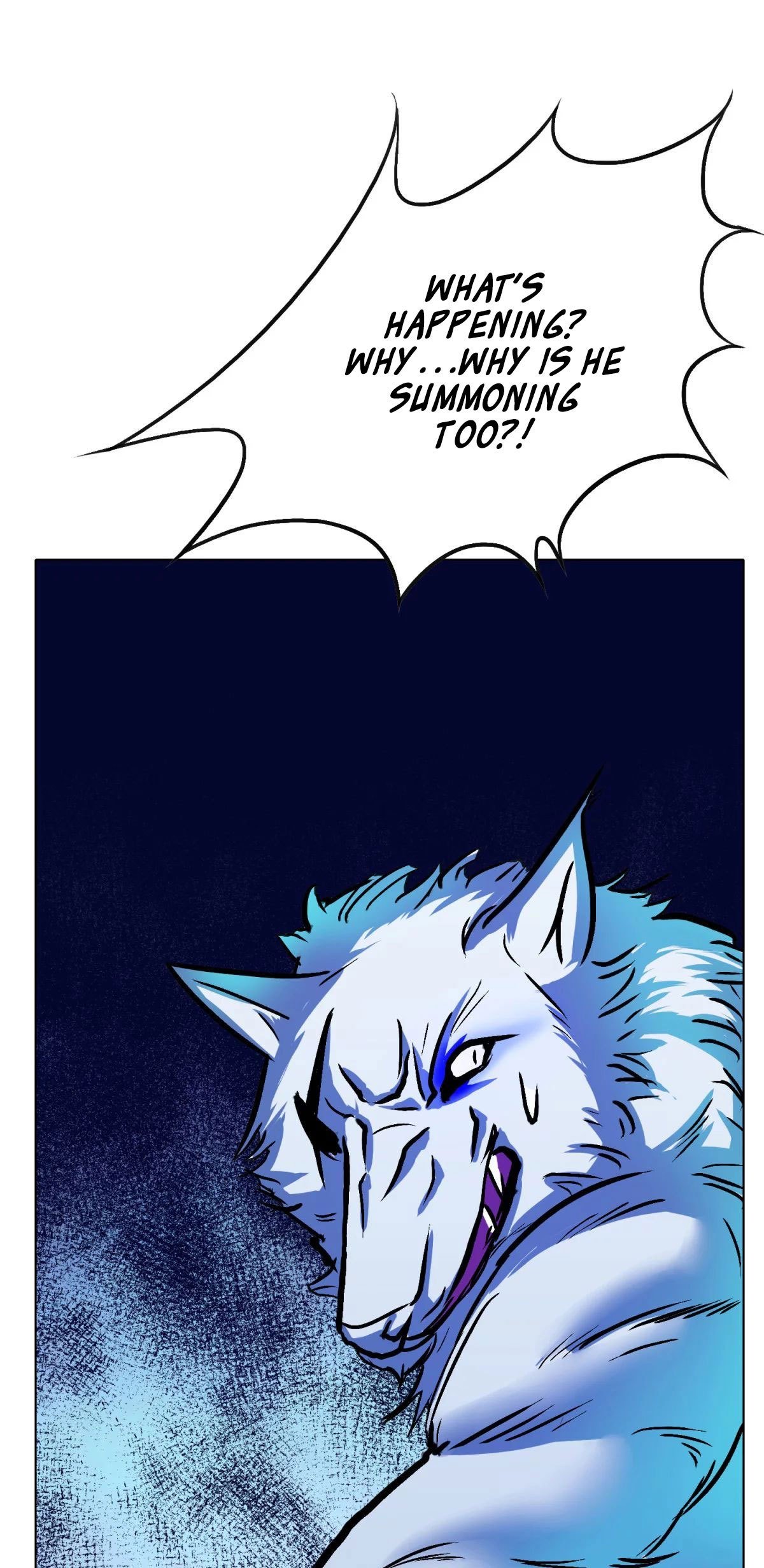 Page 25 of Chapter 104