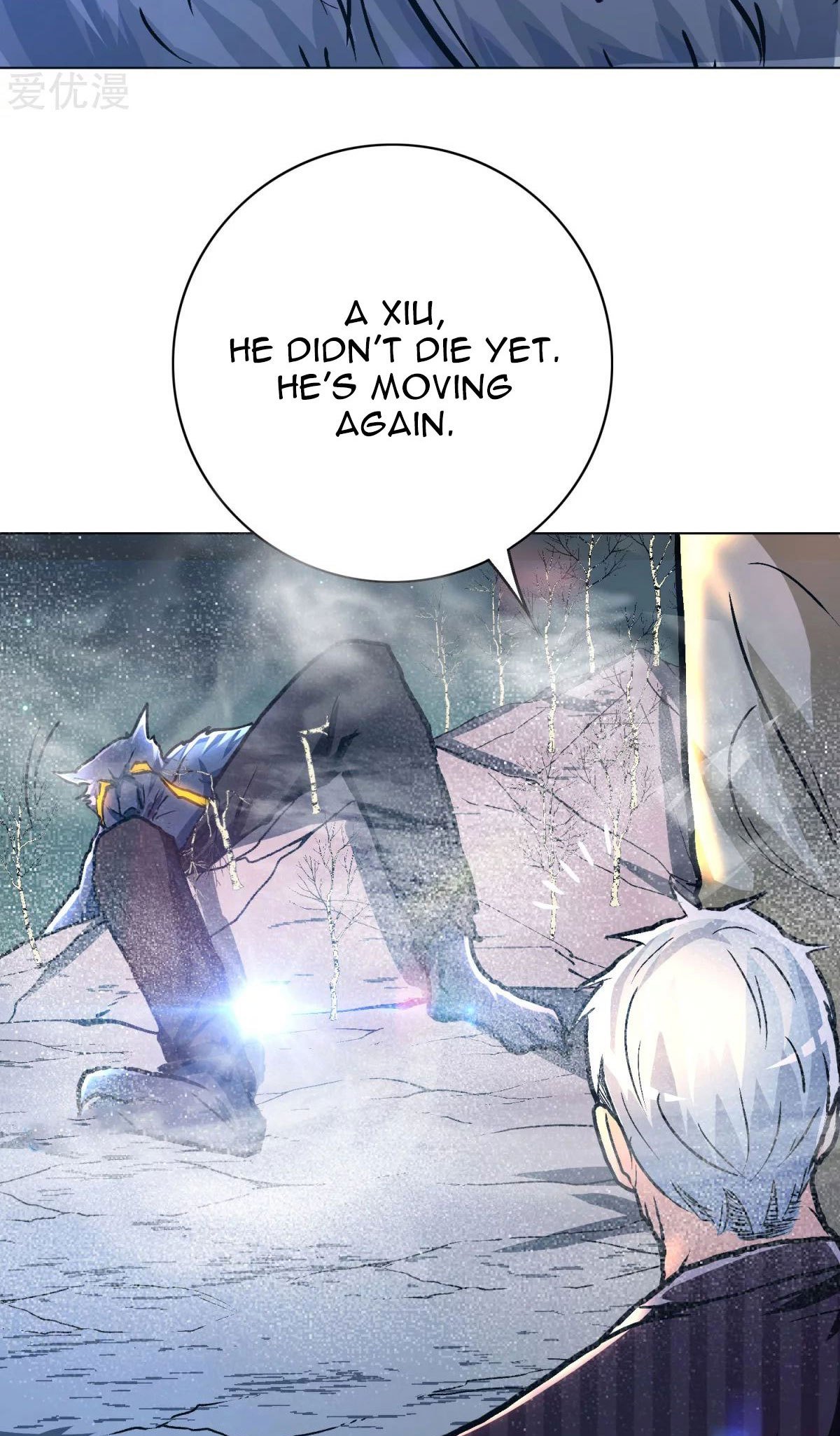 Page 42 of Chapter 104