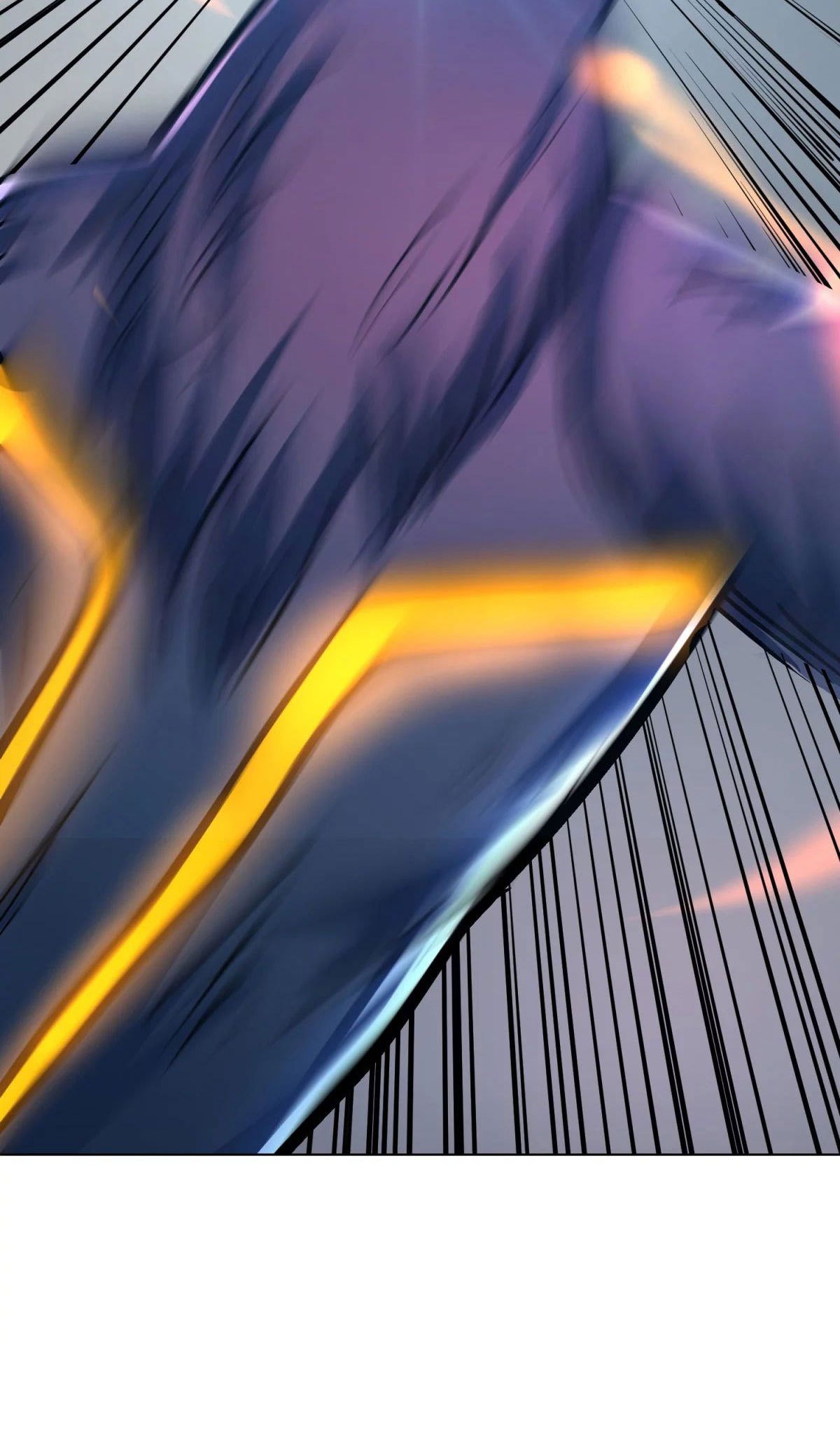 Page 48 of Chapter 104