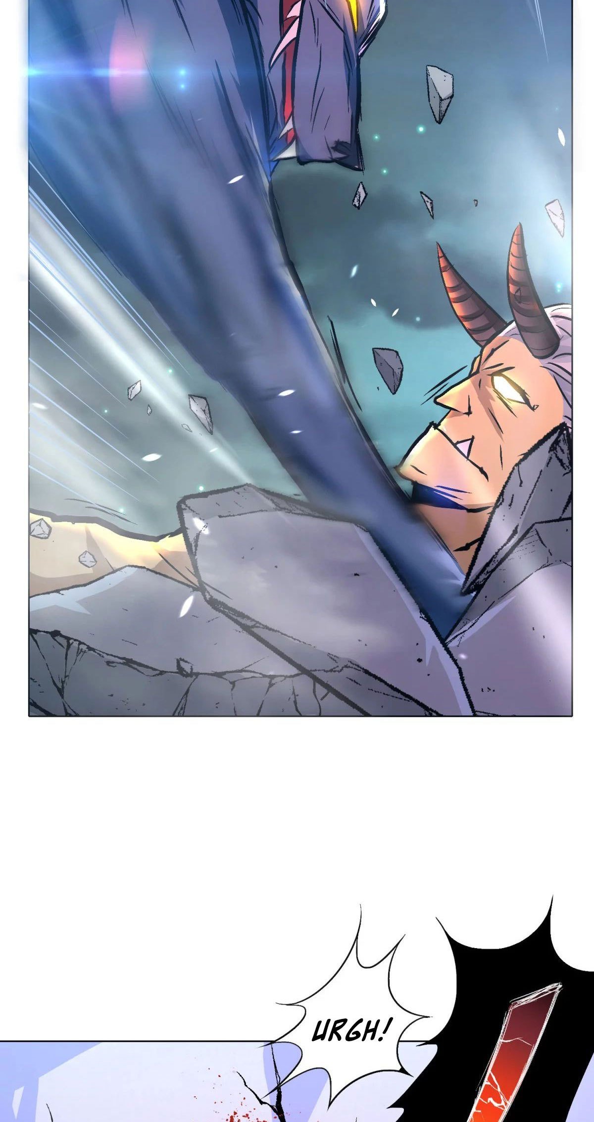 Page 50 of Chapter 104