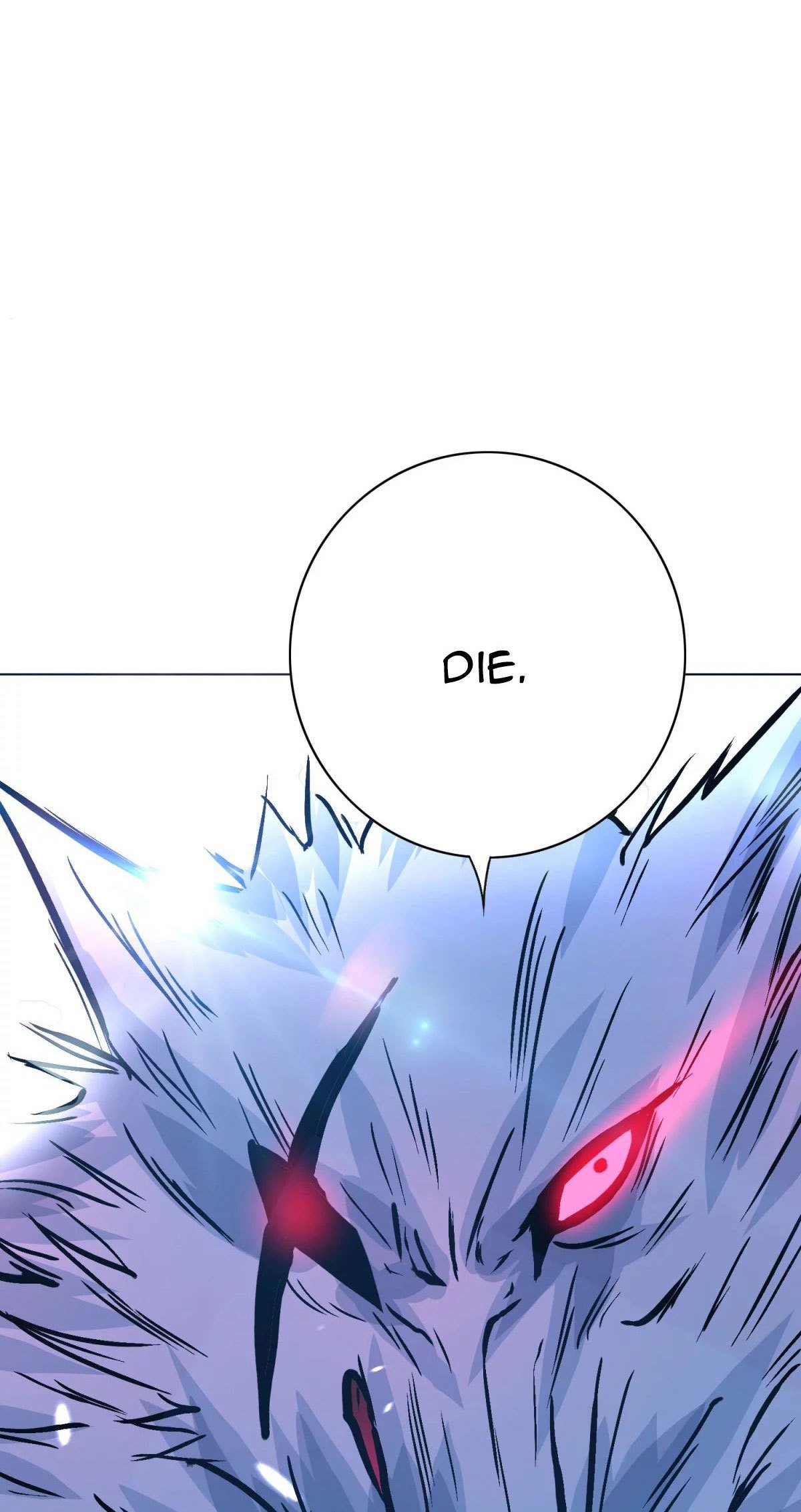 Page 54 of Chapter 104