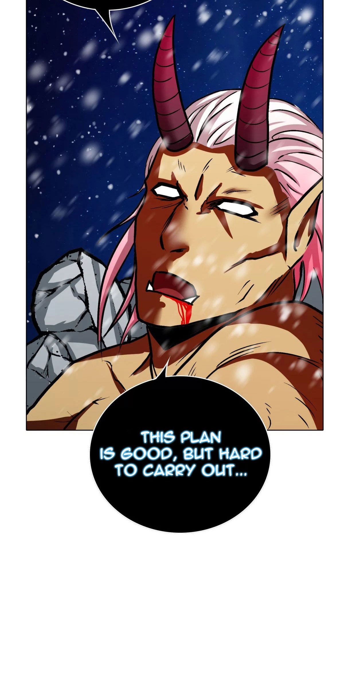 Page 23 of Chapter 105